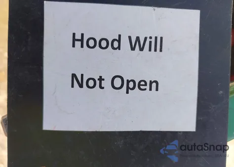 2019 Toyota Corolla Le z USA, uszkodzony, nr VIN 2T1BURHE5KC229381